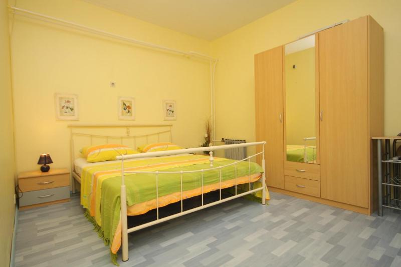Apartments and rooms with parking space Mali Losinj (Losinj) - 2495 - image 39