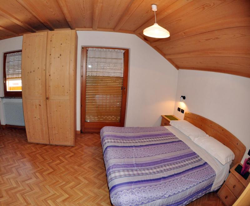 Double or Twin Room - Annex image 4