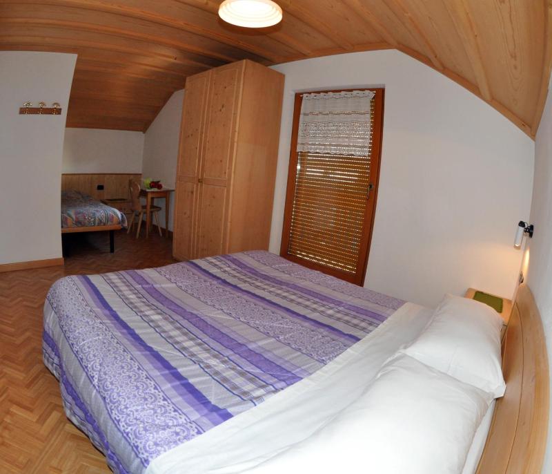 Double or Twin Room - Annex image 3