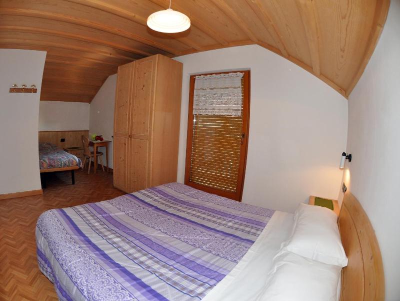 Double or Twin Room - Annex image 2