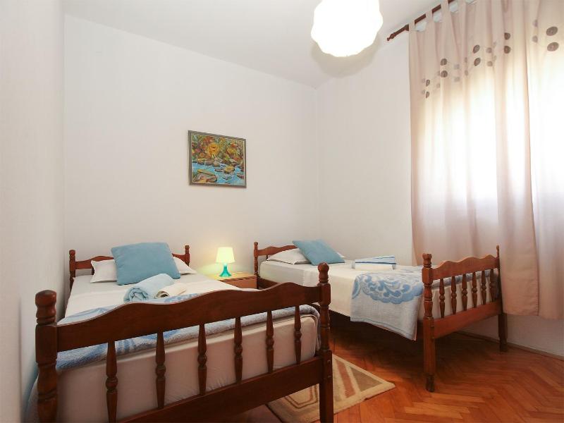 Apartments with parking space Fazana - 20637 - image 7