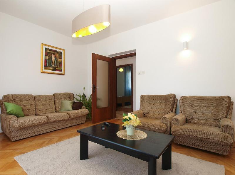 Apartments with parking space Fazana - 20637 - image 3