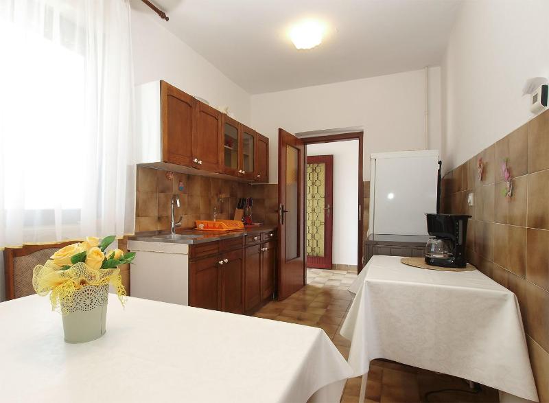 Apartments with parking space Fazana - 20637 - image 15