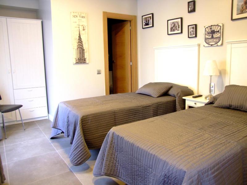 Hostal Vintage Santander - image 6