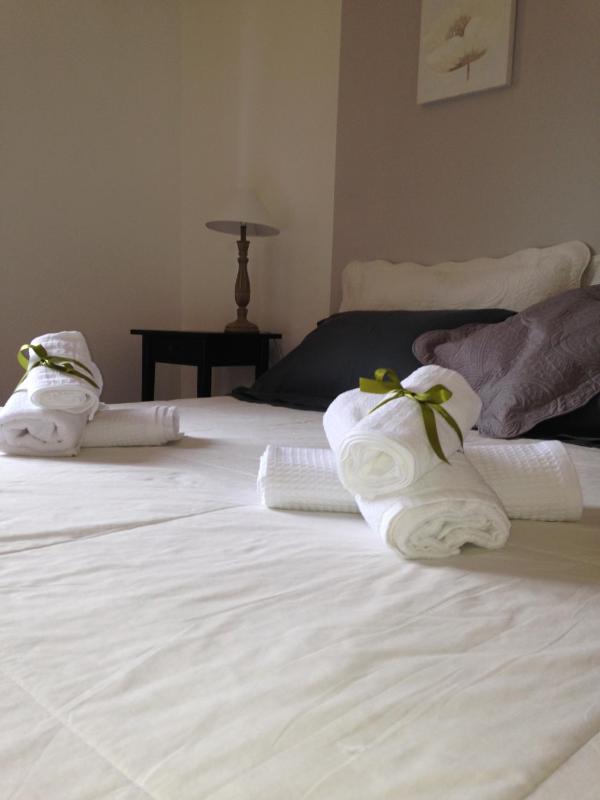 Double Room image 2