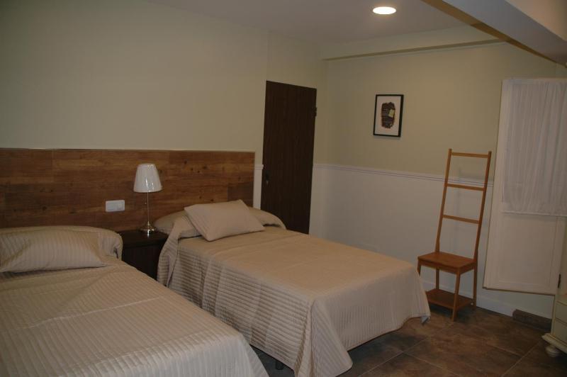 Double or Twin Room image 2