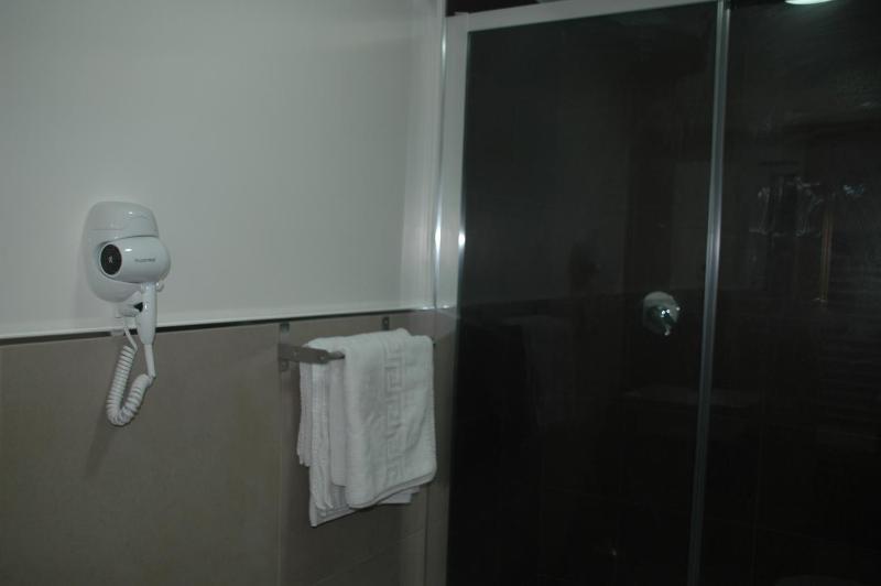 Hostal Vintage Santander - image 15