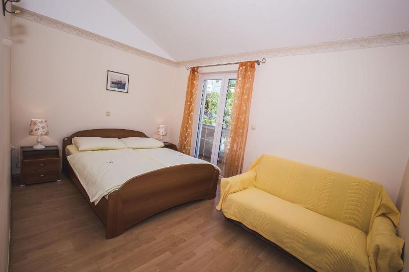 Apartments Anamarija S - image 16