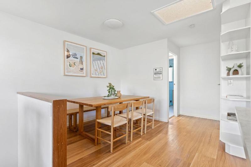 1 Horizon Terraces Beautifully Styled Duplex Perfect Beach Vibes - image 13