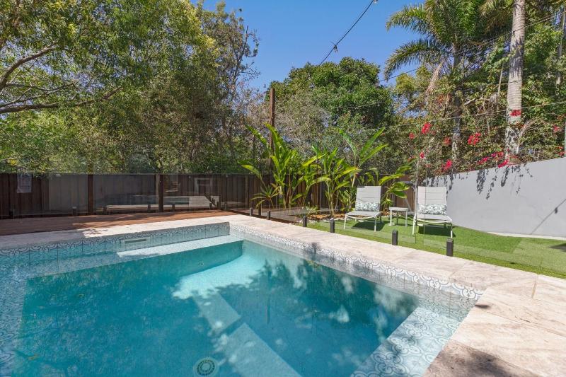 1 Horizon Terraces Beautifully Styled Duplex Perfect Beach Vibes - image 12