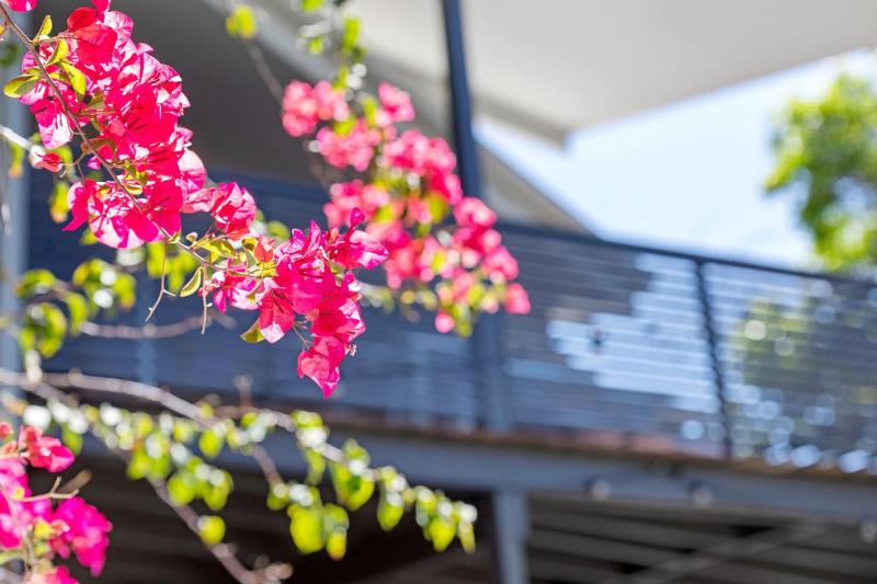 1 Horizon Terraces Beautifully Styled Duplex Perfect Beach Vibes - image 11