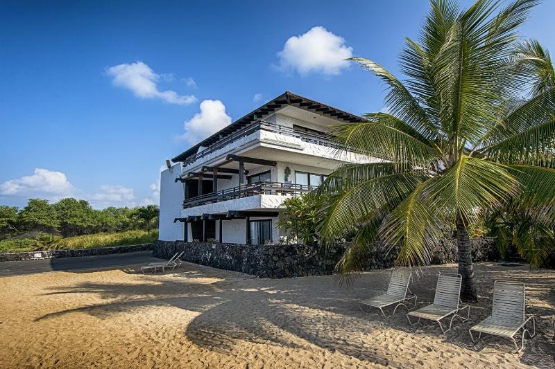 Casa De Emdeko 336 - image 32