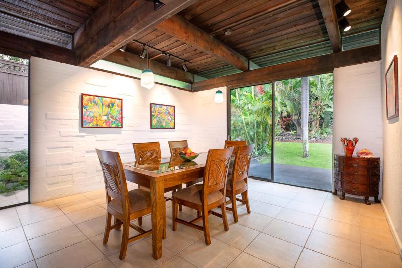 Ono Oasis - image 18