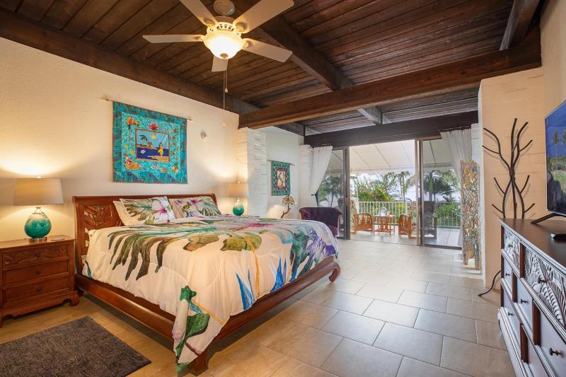 Ono Oasis - image 17