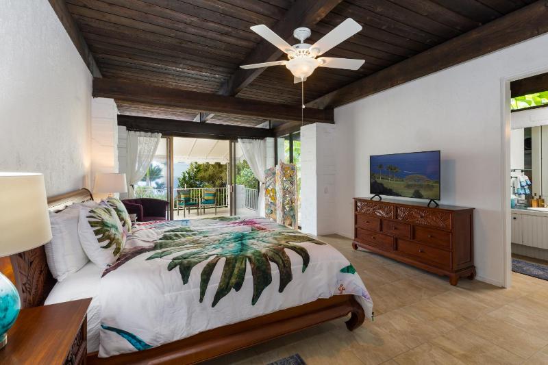 Ono Oasis - image 6