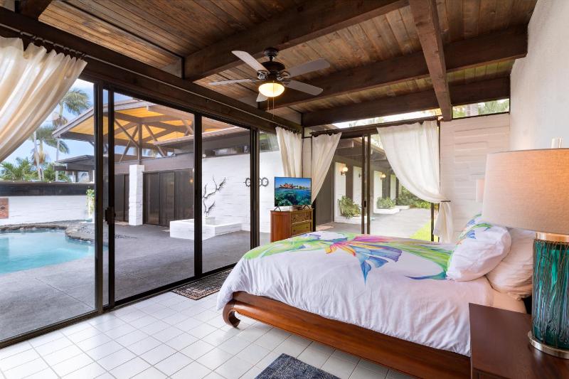 Ono Oasis - image 4