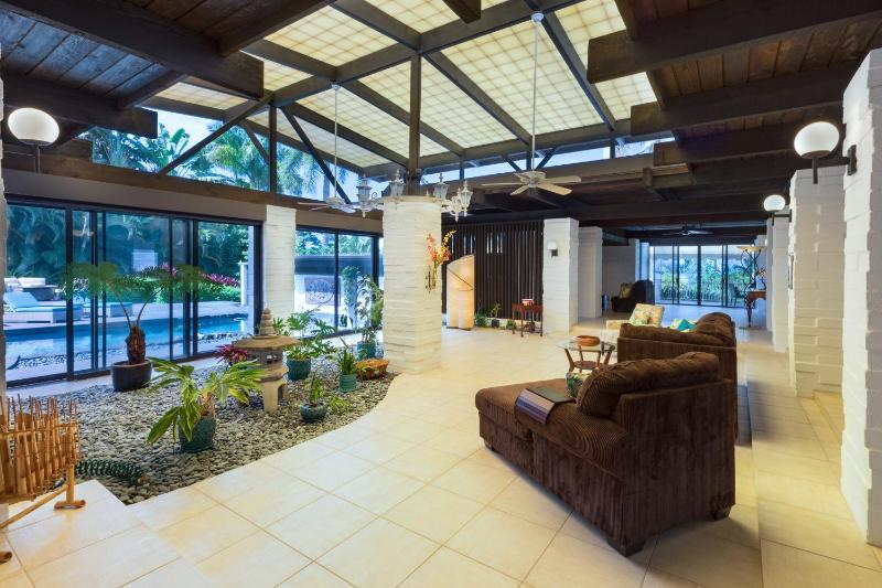 Ono Oasis - image 23