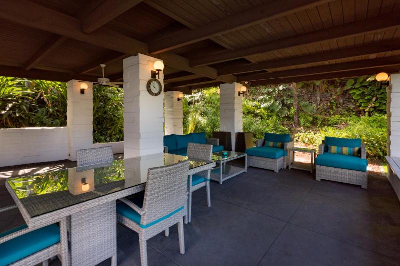 Ono Oasis - image 8