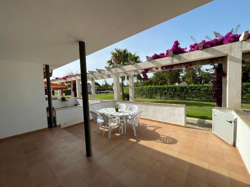 Superior Three-Bedroom House image 4