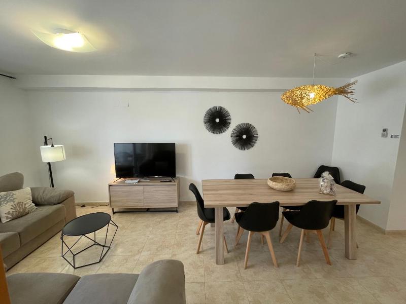Superior Four-Bedroom House image 4