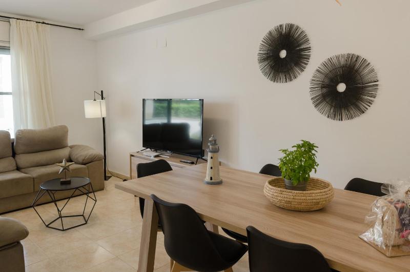 Superior Four-Bedroom House image 2