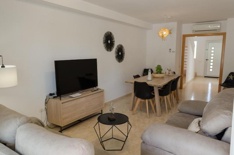 Superior Four-Bedroom House image 3