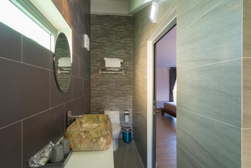 An Bang MQ Villa - image 12