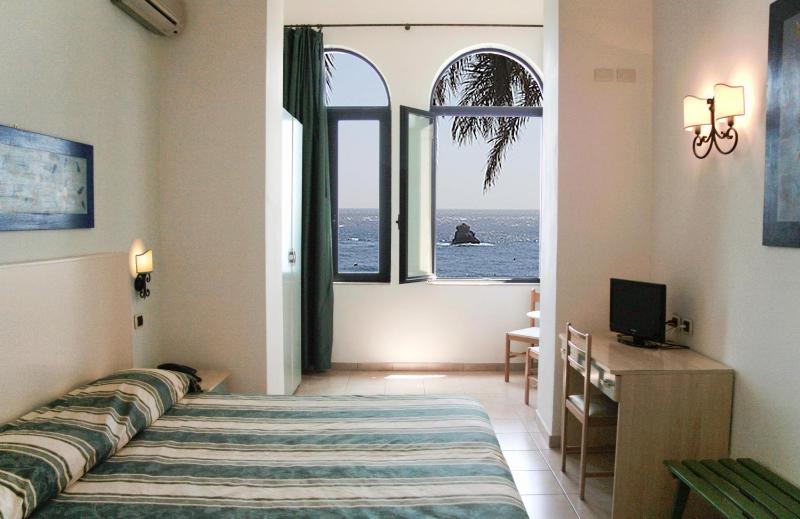 Jonic Hotel Mazzarò - image 14