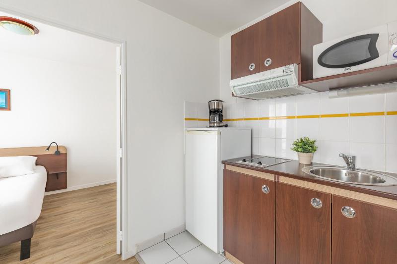 Apartment image 3