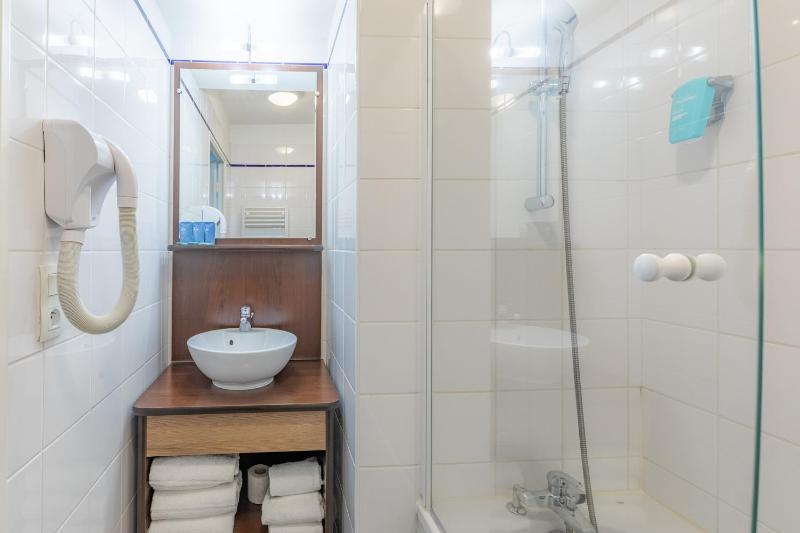 Large Apartment image 2
