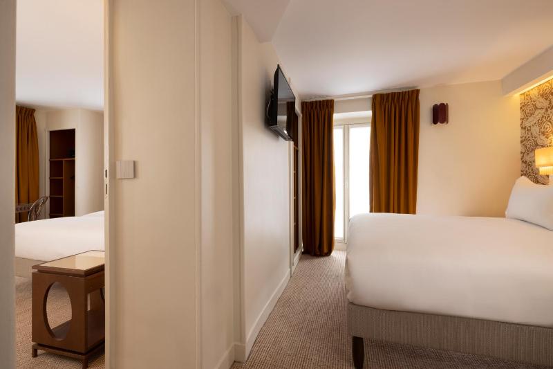 Family Suite image 3