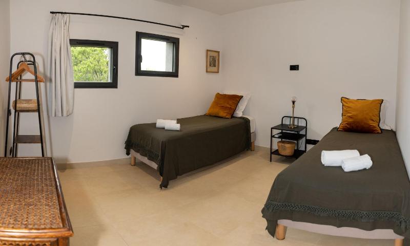 Villa with Private Pool image 3
