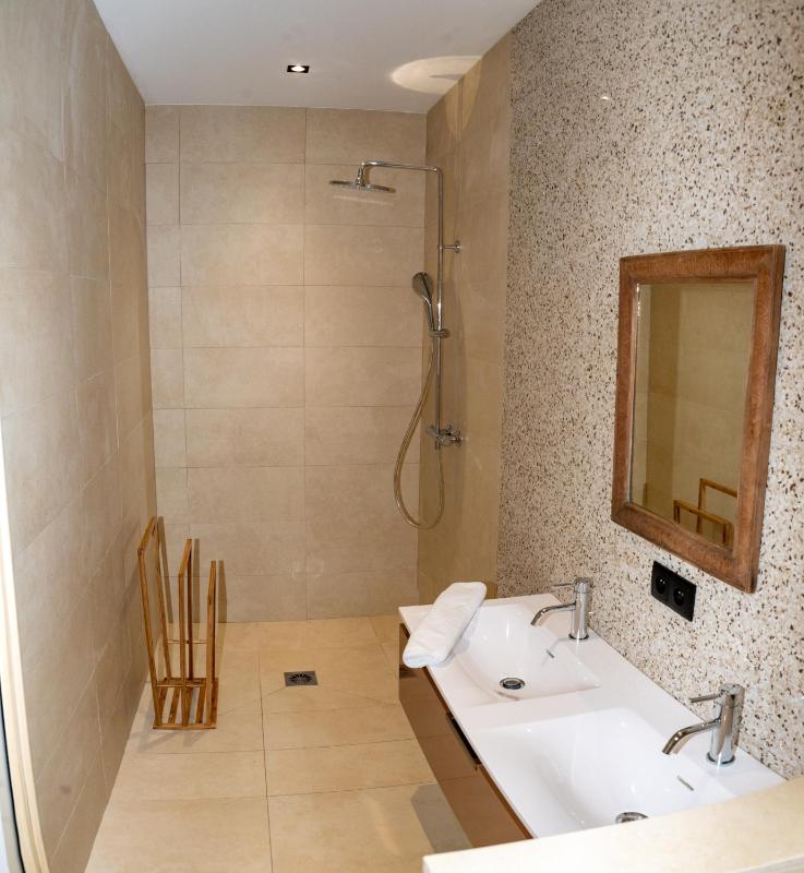 Villa with Private Pool image 4