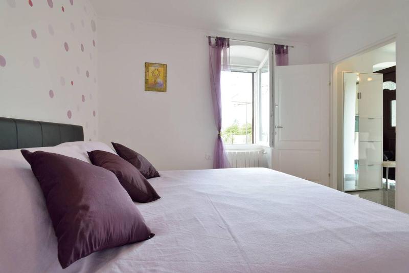Apartment Opatija Lavanda - image 13