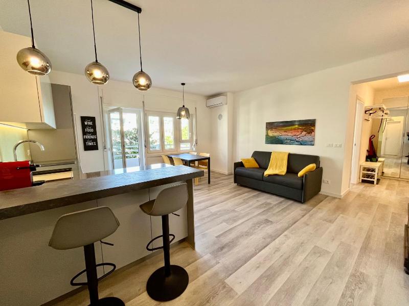 Condominio Martini - image 11