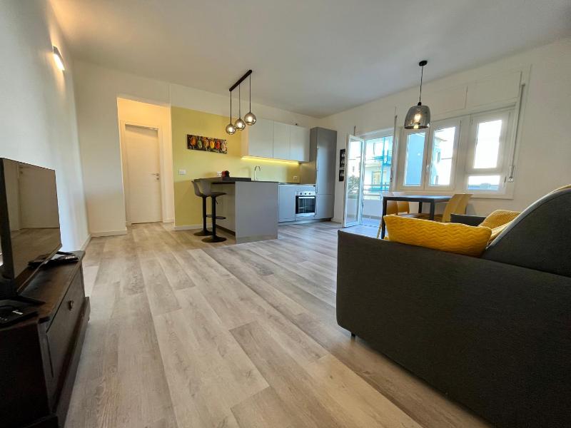 Condominio Martini - image 8