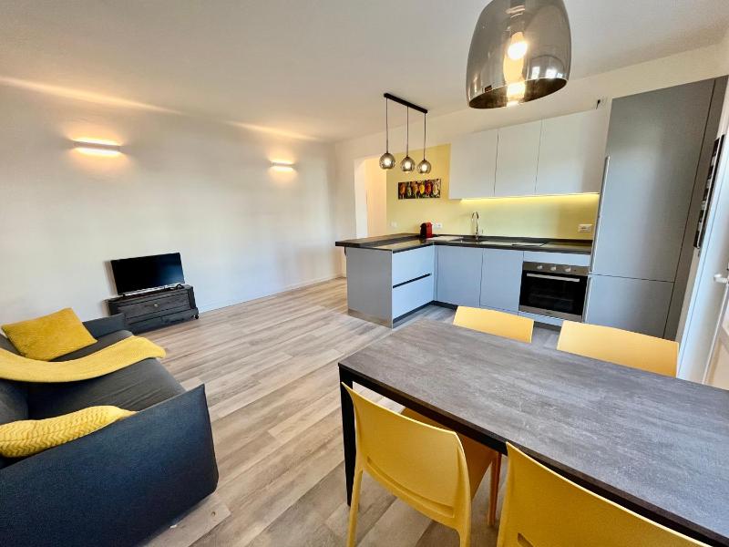 Condominio Martini - image 26