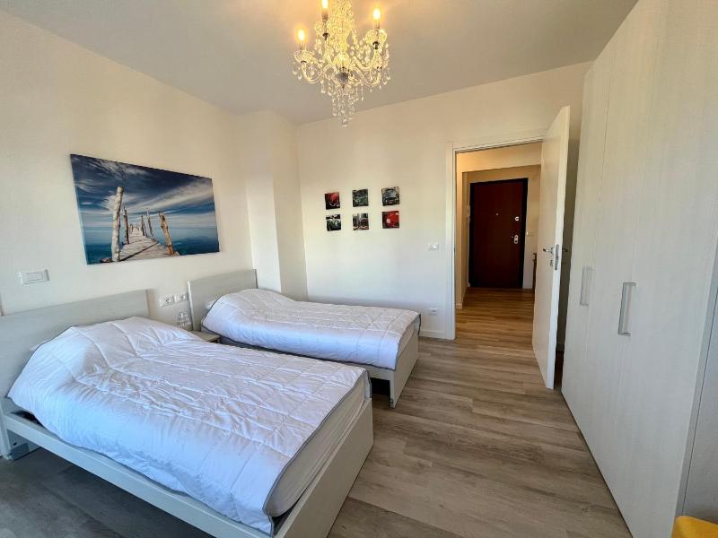 Condominio Martini - image 17
