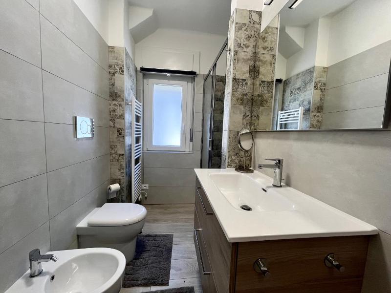 Condominio Martini - image 9