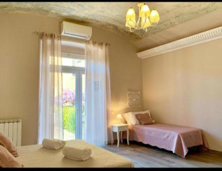 CERNAIA ROOM - image 43
