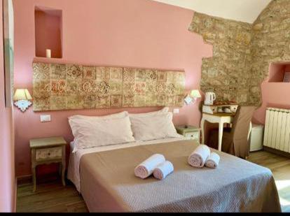 CERNAIA ROOM - image 35