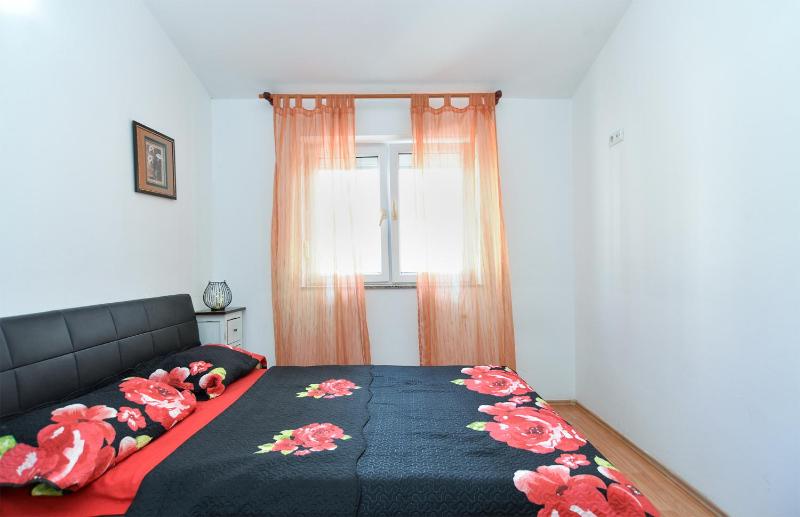 Apartments Zlata 2222 - image 10