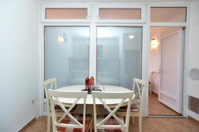Apartments Zlata 2222 - image 9