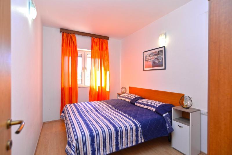 Apartments Zlata 2222 - image 16