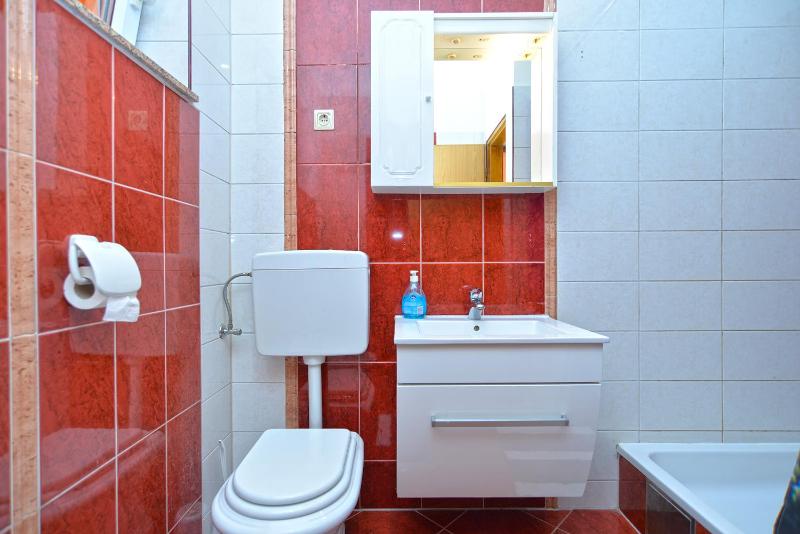 Apartments Zlata 2222 - image 7
