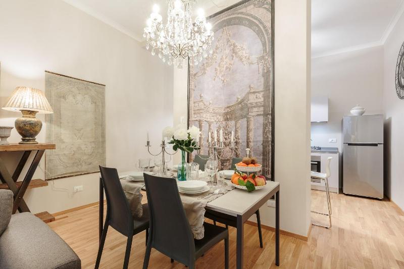 Casa Betta - image 30