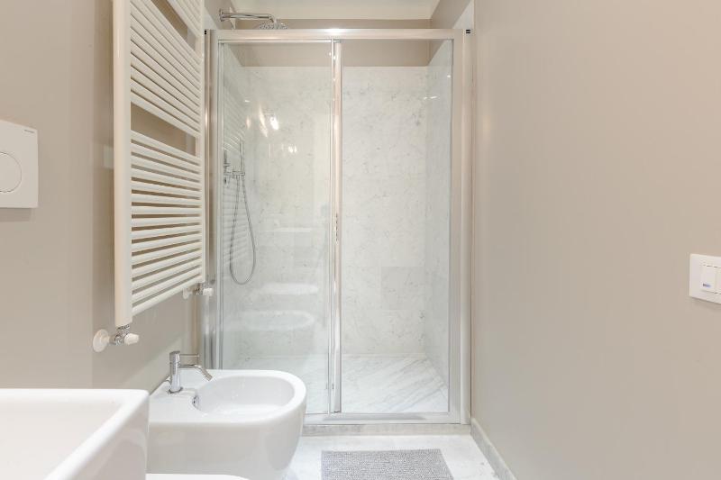 Casa Betta - image 22