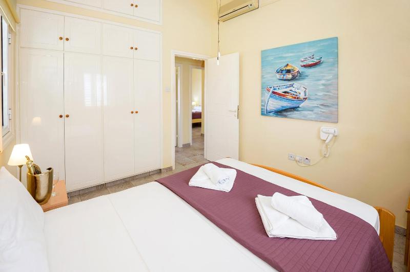 Villa Aleta - image 13