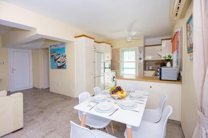 Villa Aleta - image 4