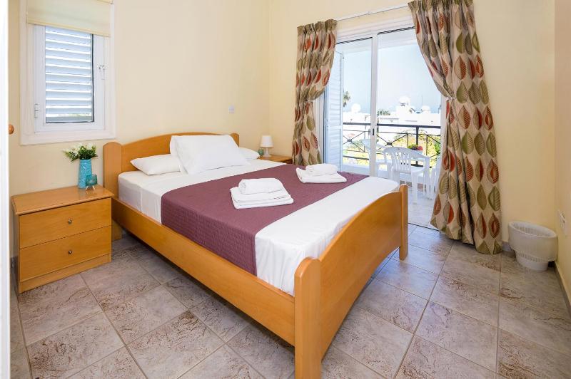 Villa Aleta - image 5